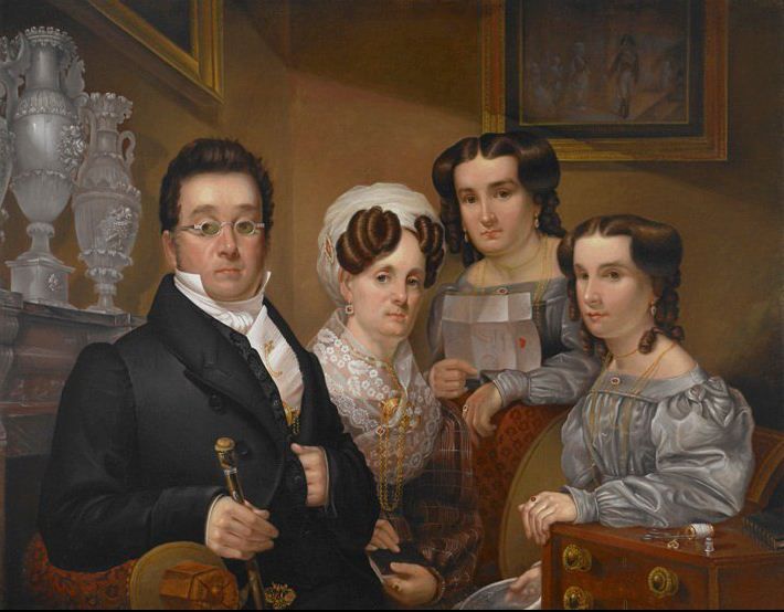 File:Samuel Beals Thomas and family.jpg