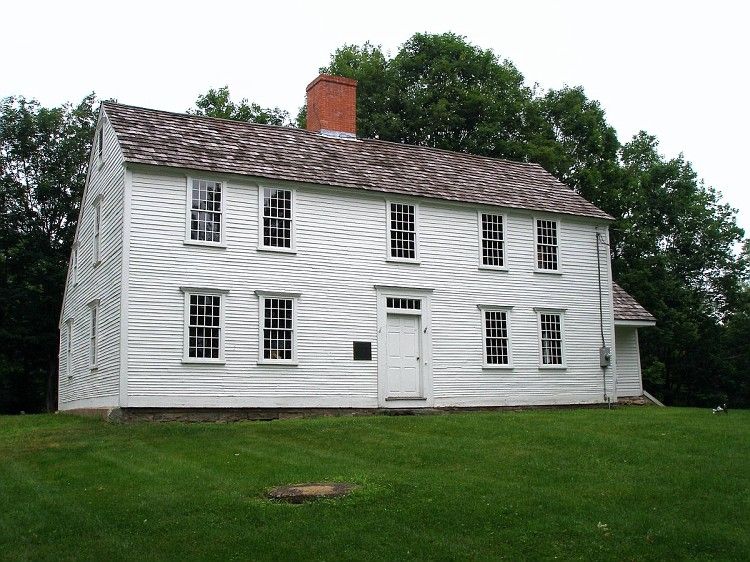 File:Samuel Huntington Birthplace, Scotland CT.jpg