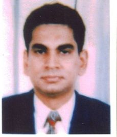 File:Shri Iqbal Singh Chahal.jpg