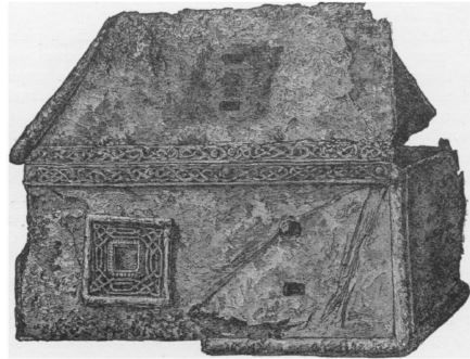 File:Shrine found in the River Shannon.jpg