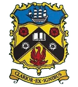 File:Silcoates School coat of arms.png