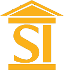 File:Sinematek Indonesia logo.png