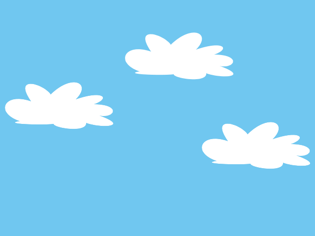 File:Sky back layer.png