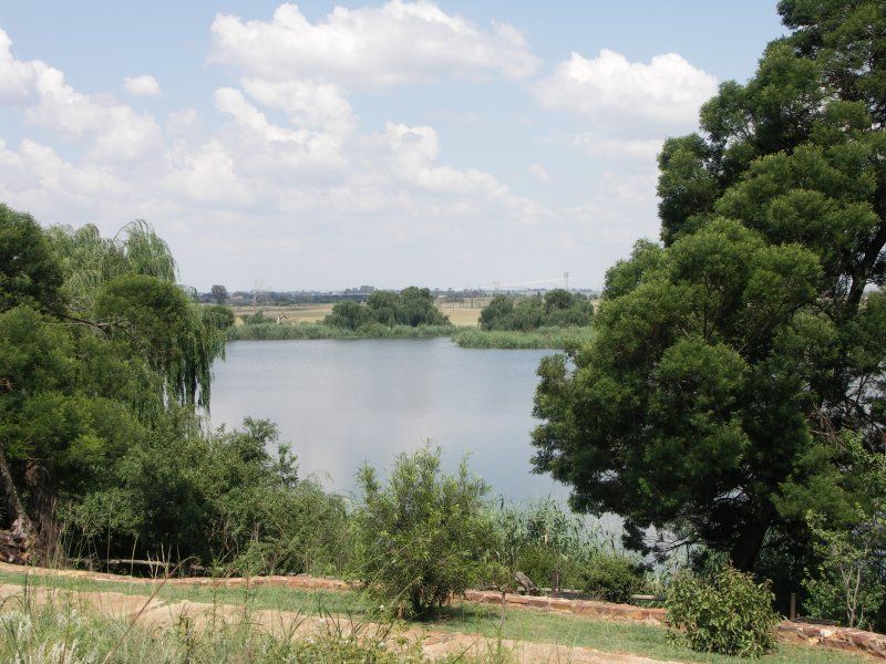 File:South Africa-Tshwane-Rietvlei05.jpg