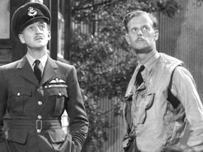 File:Spitfire-1943-Niven-Currant.jpg