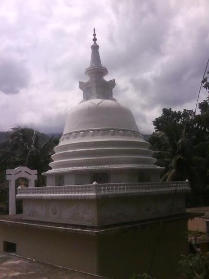 File:Sri Nigrodarama Viharaya.jpeg