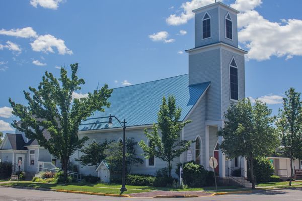 File:St. Paul's Episcopal Church-Greenville.jpg