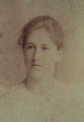 File:Susan Watkins Portrait circa 1891-1904.jpg