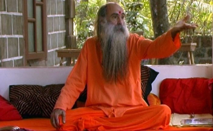 File:Swami William.jpg