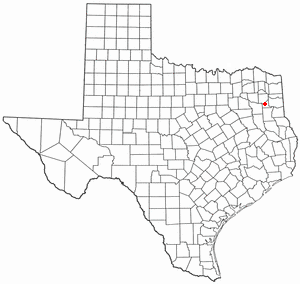 File:TXMap-doton-WhiteOak.PNG