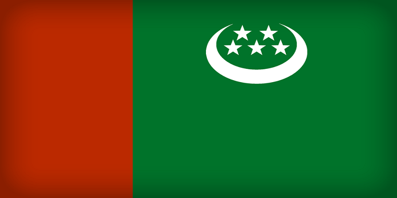 File:Tabasaran National Movement flag .png