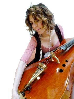 File:Teresa Bernabe cello.jpg