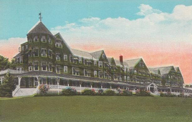 File:The Belgrade Hotel, Belgrade Lakes, ME.jpg