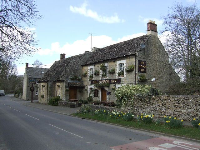 File:The Plough, Alvescot, Oxfordshire.jpg