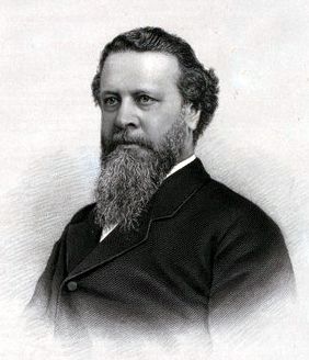 File:Theodore Gaillard Thomas.jpg