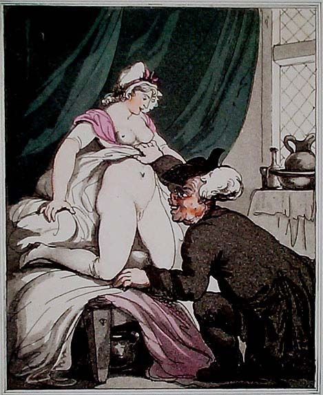 File:Thomas Rowlandson (14).jpg