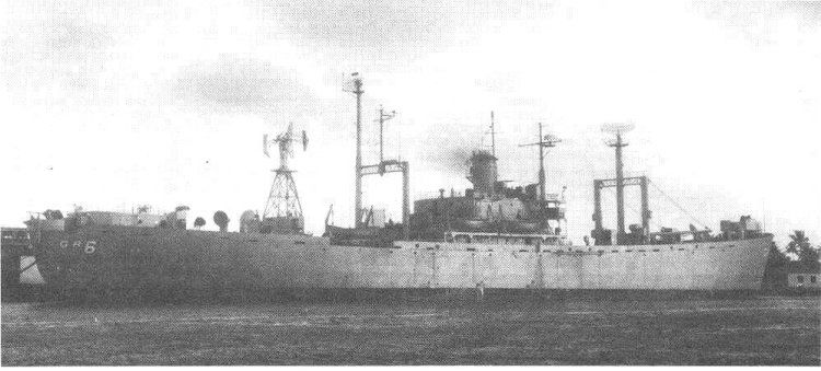 File:USS Locator (AGR-6).jpg