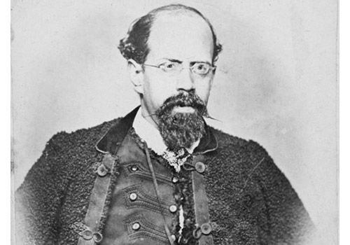 File:Vicente Riva Palacio (1832-1896).jpg