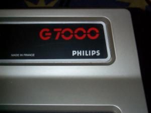 File:Videopac g7000-close g7000.jpg