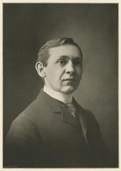 File:W.L. Bryan 1898.jpg