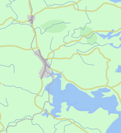 File:Whangarei map.png