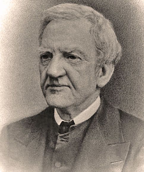 File:William Henry Campbell Rutgers Portrait.jpg