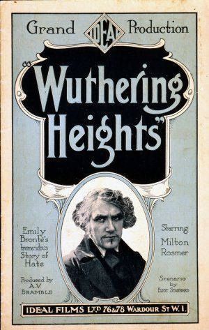 File:Wuthering Heights 1920.jpg