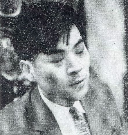 File:Yoshimoto Takaaki.jpg