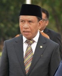 File:Zainudin Amali DPR.jpg