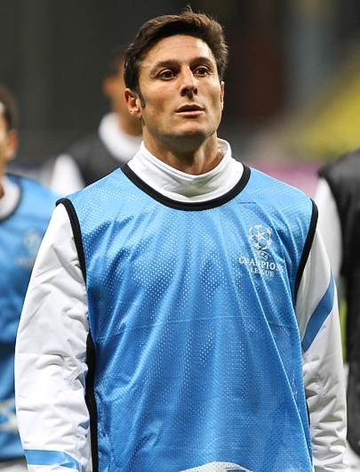 File:Zanetti vs CSKA Mosca 2011 - 2.png