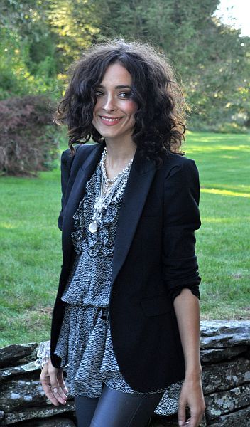 File:Zrinka Cvitešić at Hamptons Festival.jpg