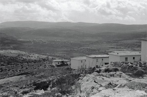 File:מעין ברוך.-JNF028692.jpeg