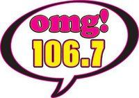 File:1067OMG!Radio.jpg