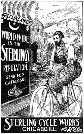 File:1897 persian sterling bike ad.jpg