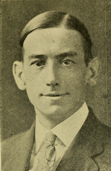 File:1923 Coleman Kelly Massachusetts House of Representatives.png