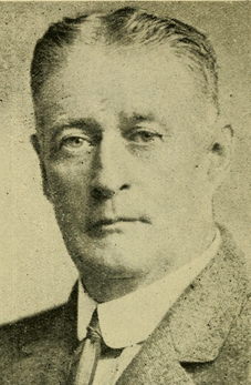 File:1923 Robert Dow Massachusetts House of Representatives.png