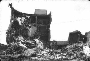 File:1925Earthquake2 SanMarcosAnapamuState.jpg