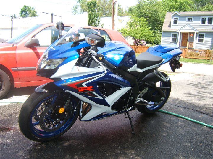 File:2008 Suzuki GSX-R 750.jpg