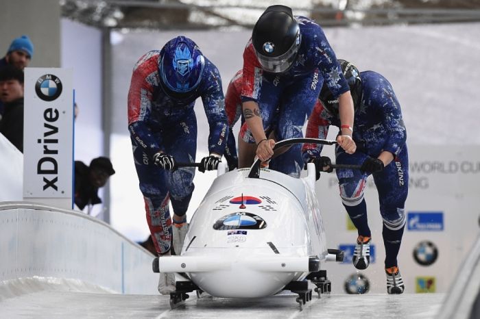 File:2017 PyeongChang Olympic Test Event 4man Race.jpg