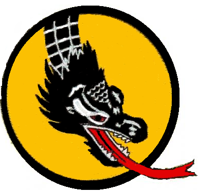 File:357 Fighter Sq emblem (WW II).png