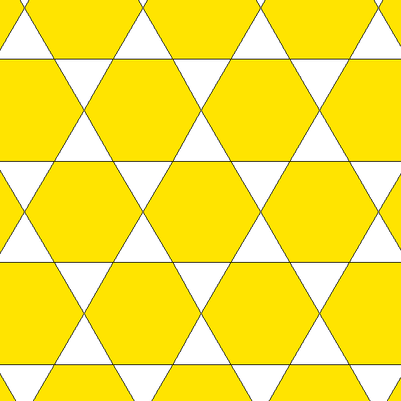 File:6.oo.6-5.oo tiling.png