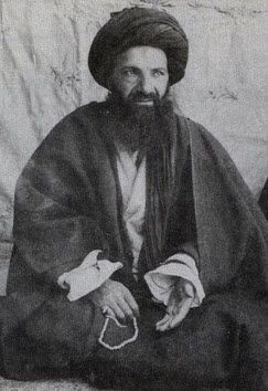 File:Abul Qasim Dekhurdi.jpg