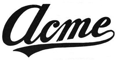 File:Acme-auto 1906 logo.jpg