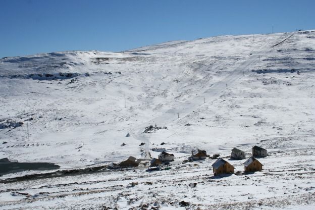 File:AfriSki.jpg