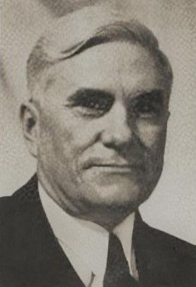 File:Alexander J. Stoddard, 1946.jpg