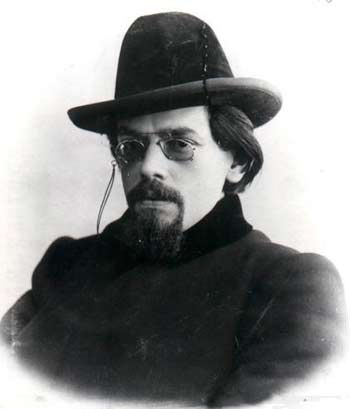 File:Alexandr Alexandrovich Izmailov.jpg