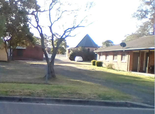 File:Anglican Church Scofield (NSW).png