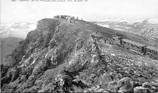 File:Argentine Central Summit.jpg