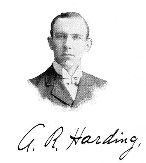 File:ArthurRobertHarding.jpg