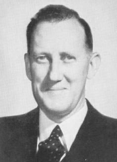 File:Arthur Greenup.jpg